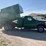 2012-ford-f550-image-4