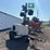 2021-terex-rl4-image-2