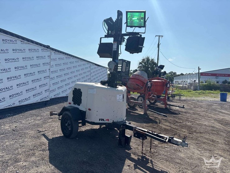 2021-terex-rl4-image-2