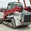 2018-takeuchi-tl12-image-4
