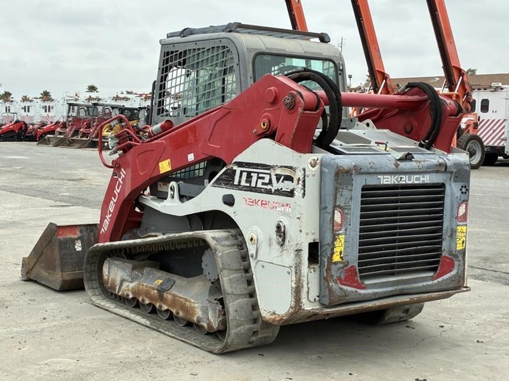 2018-takeuchi-tl12-image-4