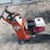 2017-husqvarna-fs400lv-walk-behind-concrete-cutter-image-1