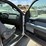 2014-ford-f150-image-12
