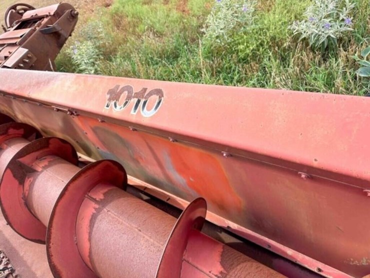 case-ih-combine-&-header---parts-image-14