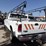 2002-ford-f350-image-4