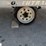 2013-northtrail-snowmobile-trailer-s/a-enclosed-trailer-image-14