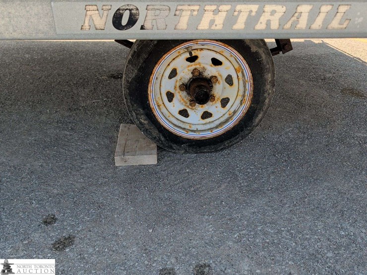 2013-northtrail-snowmobile-trailer-s/a-enclosed-trailer-image-14