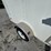 run-#269---2007-pace-american-cargo-trailer-image-11