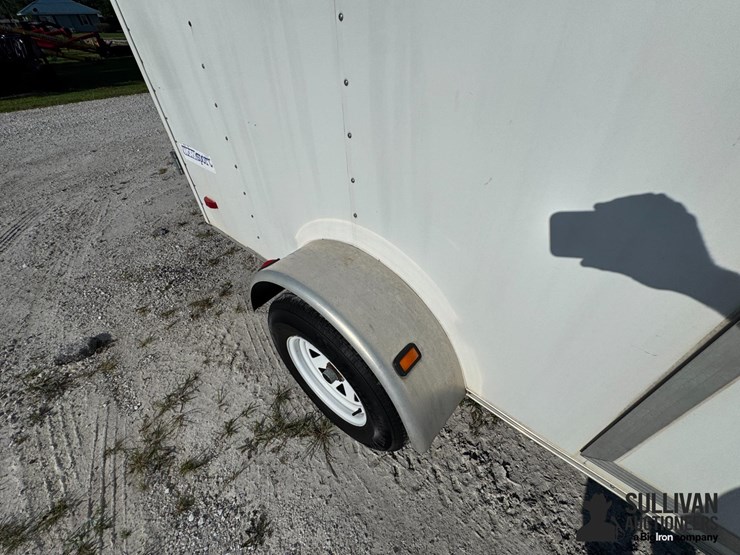 run-#269---2007-pace-american-cargo-trailer-image-11