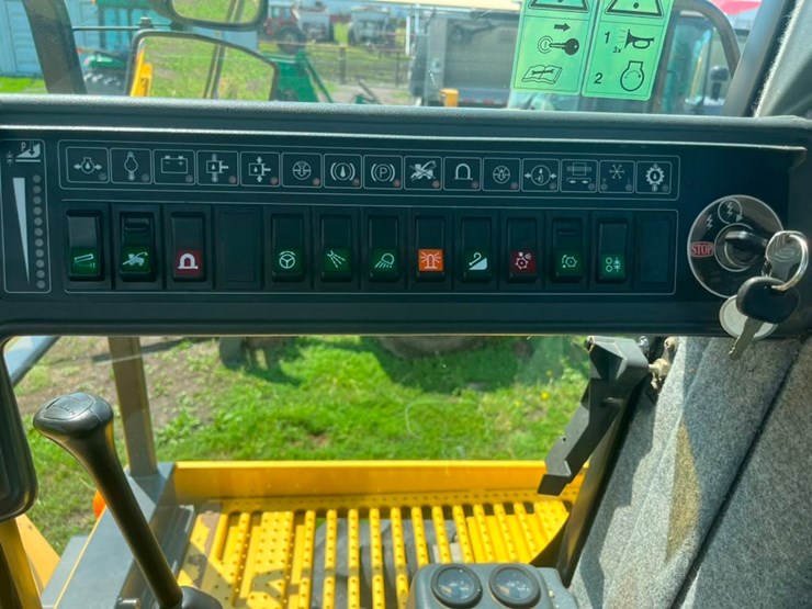 new-holland-fx58-image-18