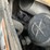 2002-caterpillar-420d-image-16