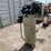 2010-ingersoll-rand-type-30-portable-air-compressor-image-1