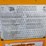 jcb-406-image-28