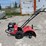 20-inch-gas-powered-rear-tine-tiller-image-8