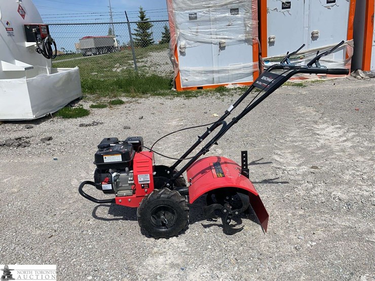 20-inch-gas-powered-rear-tine-tiller-image-8