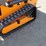 #1020-•-unused-landhonor-lhr-t460s2-tracked-mini-stand-on-skid-steer-loader---middlefield,-ohio-image-21