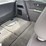 2011-honda-odyssey-image-20