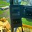 new-holland-fx58-image-17