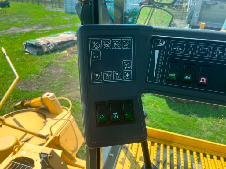 new-holland-fx58-image-17