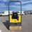 2010-wacker-neuson-rd12a-90-image-7