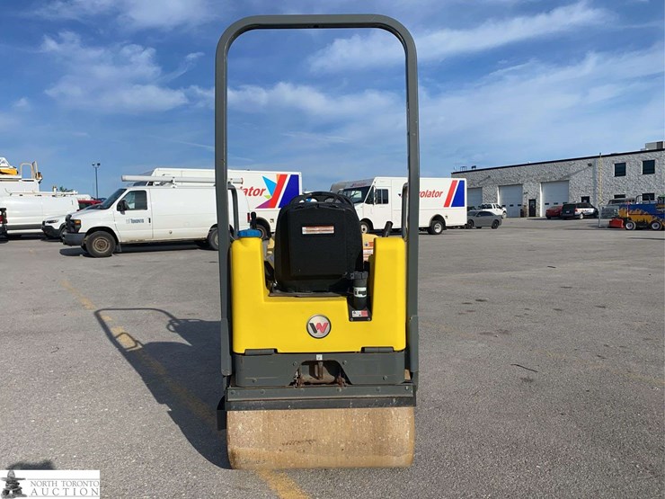 2010-wacker-neuson-rd12a-90-image-7