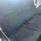 2019-kia-sorento-image-21