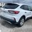 2021-ford-escape-image-5