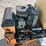 2002-scag-turf-tiger-61in.-zero-turn-commercial-mower-image-12
