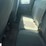 2013-ford-f250-image-15