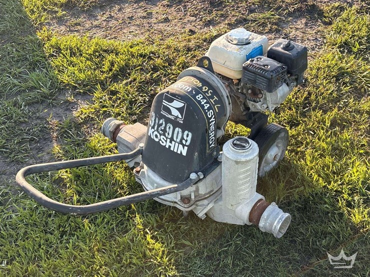 2022-koshin-kdp-80x-3in-portable-trash-pump-image-3