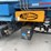 2018-mack-lr633-t/a-refuse-truck-image-22