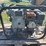 koshin-portable-trash-pump-image-20