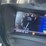2013-ford-edge-image-13
