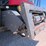 2012-massey-ferguson-9520-image-139