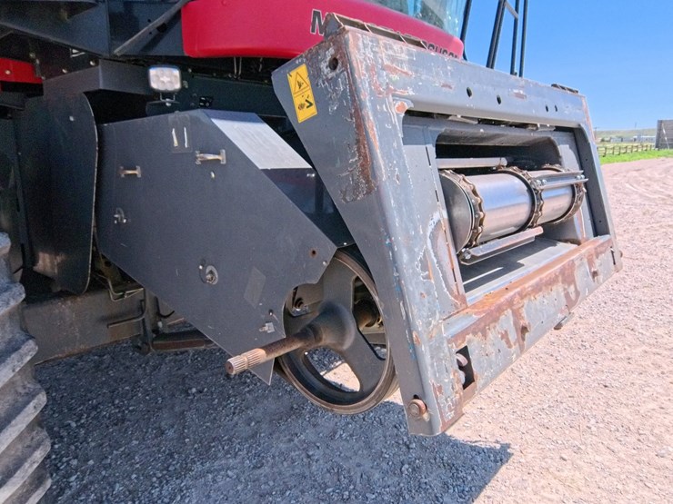 2012-massey-ferguson-9520-image-139