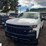 2021-chevrolet-silverado-1500-image-2
