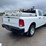 2014-dodge-1500-image-5