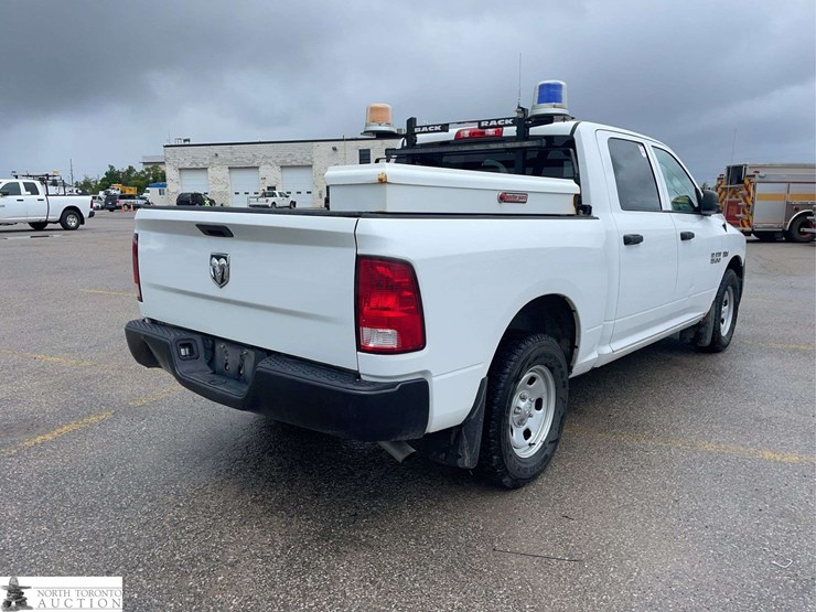 2014-dodge-1500-image-5