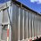 1999-kenworth-t800-image-16