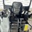 2020-bobcat-e20-image-15