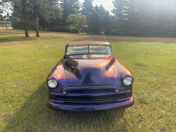 1949-chevrolet-210-image-2