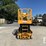 2023-jcb-s4550e-image-7
