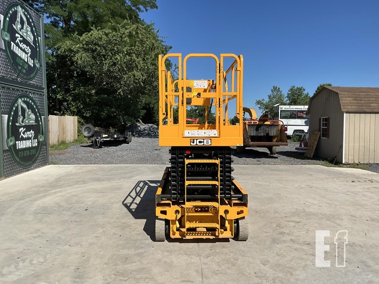 2023-jcb-s4550e-image-7
