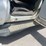 2015-ford-f250-image-28