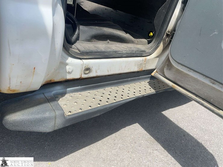 2015-ford-f250-image-28