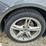 non-operable-2006-porsche-boxster-image-34