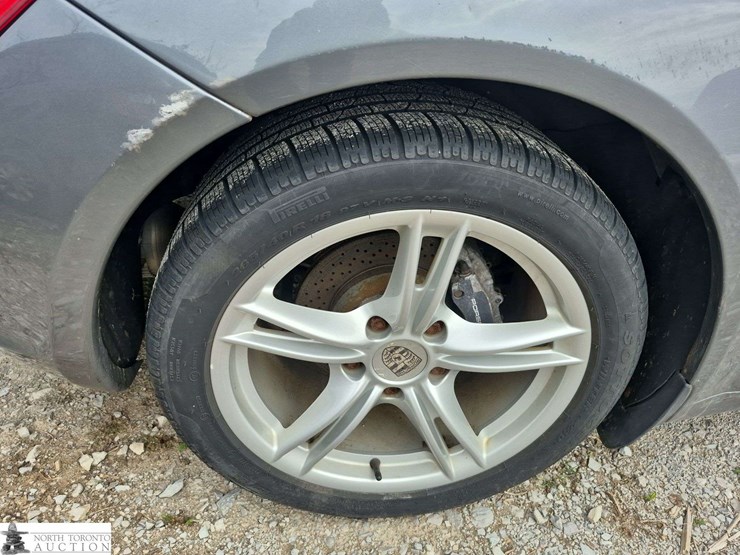 non-operable-2006-porsche-boxster-image-34