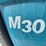 tennant-m30-image-18