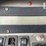 2002-hypac-c784a-image-12