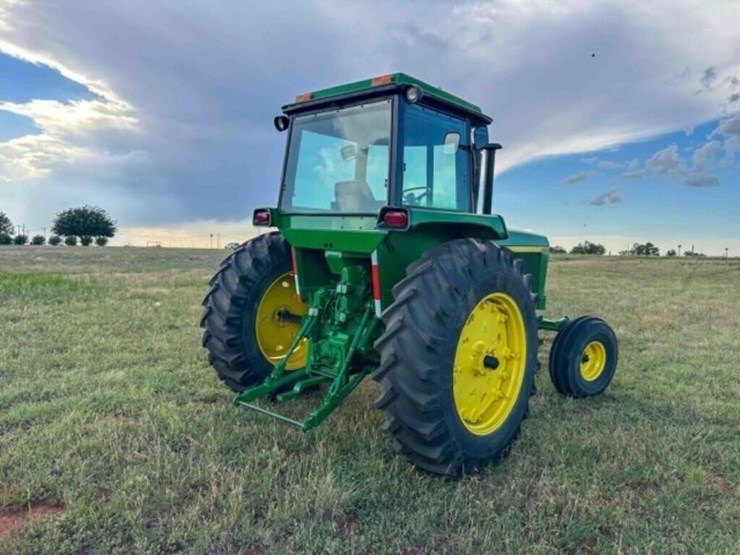 1973-john-deere-4430-image-6